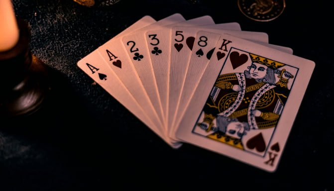 g9k