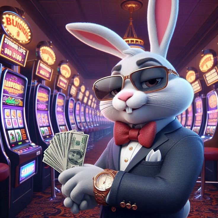 g9k