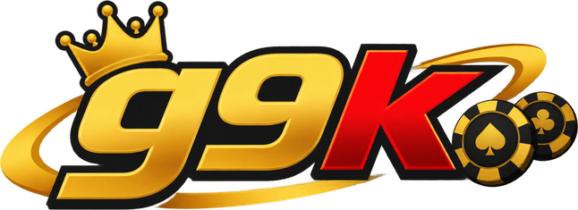 g9k
